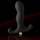 Aneros Vice Vibrating Prostate Massager