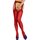 Classified 15 Denier Suspender Tights