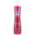 Durex Play Very Cherry Lubricant 100ml