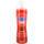 Durex Play Sweet Strawberry Lubricant 50ml