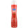 Durex Play Sweet Strawberry Lubricant 100ml