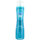 Durex Play Tingle Personal Lubricant 100ml