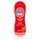 Durex Play Massage 2 in 1 Sensual Personal Lubricant 200ml
