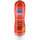 Durex Play Massage 2 in 1 Sensual Personal Lubricant 200ml