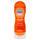 Durex Play Massage 2 in 1 Stimulating Personal Lubricant 200ml