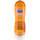 Durex Play Massage 2 in 1 Stimulating Personal Lubricant 200ml