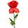 Fleur d'Amour Love Rose Petals