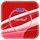 Durex Love Box Pleasure Condoms (3 Pack)