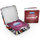 Durex Love Box Pleasure Condoms (3 Pack)