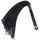 Lelo Sensua Suede Whip