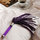 Lelo Sensua Suede Whip