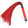 Lelo Sensua Suede Whip