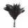 LELO Tantra Feather Teaser Tickler