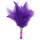 Lelo Tantra Feather Teaser Tickler