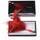 Lelo Tantra Feather Teaser Tickler