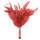 Lelo Tantra Feather Teaser Tickler