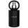 Lelo Personal Moisturising Lubricant 150ml