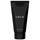 Lelo Personal Moisturising Lubricant 75ml