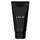 Lelo Personal Moisturising Lubricant 75ml