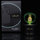Lelo Flickering Touch Massage Oil Balsam Fir & Bergamot 120ml