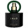 Lelo Flickering Touch Massage Oil Balsam Fir & Bergamot 120ml
