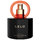 Lelo Flickering Touch Massage Oil Spicy Clove & Amber 120ml