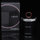 Lelo Flickering Touch Massage Candle Vanilla & Creme de Cacao 150g