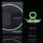 Lelo Flickering Touch Massage Candle Snow Pear & Cedarwood 150g