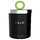 Lelo Flickering Touch Massage Candle Snow Pear & Cedarwood 150g