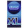 Durex XL Condoms (12 Pack)