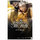 The Initiation of Ms Holly by K D Grace