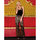 Seven Til Midnight Joan Trouser PJs