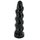 Twister Dildo 10 Inch