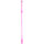 Vinyl Riding Crop