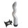 Contour Pleasure Vibe