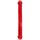 Super Flexy 15 Inch Small Double Dildo