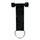 Single Ring Door Harness