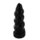 Twister Dildo 8 Inch