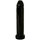 Super Flexy Thick Dildo 10 Inch