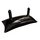 Xtreme Fetish Double Dildo Pleasure Pillow