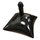 Single Dildo Pleasure Pillow