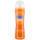 Durex Play Heat Intimate Lubricant 50ml