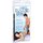 Sportsheets I Like It Doggie Style Strap