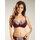 BlueBella Vivienne Push-Up Bra