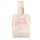 Pink Hypoallergenic Lube