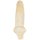 Three Extra Inches Penis Extender Sleeve