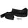 Sportsheets Vibrating Doggy Style Strap