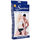Sportsheets Vibrating Doggy Style Strap