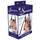 Sportsheets Sex Swing Door Jam Kit