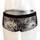 Sven O Lace Boxer Shorts